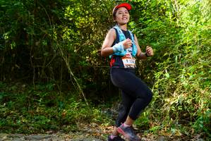 BIB: 
                            <button type="button" onclick="openModal(7099425)" class="btn btn-primary btn-sm float-right btn-popup" data-toggle="modal" data-target=".modal-high-quality">
                        <i class="fas fa-shopping-cart"></i> Add to Cart
                    </button>
                                            <button type="button" onclick="isThisMe(7099425, true)" class="btn btn-success btn-sm float-right btn-popup btn-isme hidden" data-toggle="tooltip" data-placement="bottom" title="นี่คือรูปของคุณใช่ไหม คลิกที่นี่เพื่อเอาเข้าอัลบั้ม">
                        <i class="fas fa-plus"></i> Add to album
                    </button>
                    <button type="button" onclick="isThisMe(7099425, false)" class="btn btn-warning btn-sm float-right btn-popup btn-isnotme hidden">
                        <i class="fas fa-ban"></i> Remove from album
                    </button>